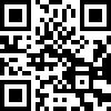 https://mefa.ir/x4qqM