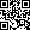 https://mefa.ir/x4pcF
