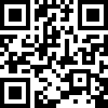 https://mefa.ir/x8hTQ