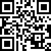 https://mefa.ir/x8g98