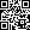 https://mefa.ir/x7fPc