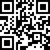 https://mefa.ir/x4nWC