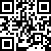 https://mefa.ir/x7fXL