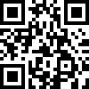https://mefa.ir/x88tn