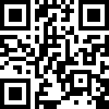 https://mefa.ir/x4kZf