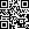 https://mefa.ir/x4p3Z