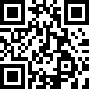 https://mefa.ir/x7fPM