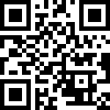 https://mefa.ir/x8mwm