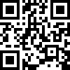 https://mefa.ir/x4d2Q