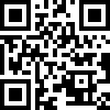 https://mefa.ir/x7dYZ