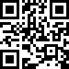 https://mefa.ir/x7pDt