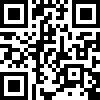 https://mefa.ir/x8jxD