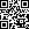 https://mefa.ir/x4myG