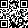 https://mefa.ir/x8h8h