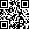 https://mefa.ir/x8jYP