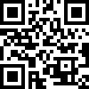 https://mefa.ir/x4nJk