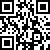 https://mefa.ir/x8gnm