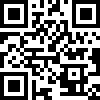 https://mefa.ir/x3kx2