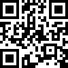 https://mefa.ir/x3VT5