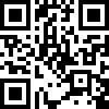 https://mefa.ir/x7fXZ
