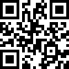 https://mefa.ir/xkfp