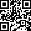 https://mefa.ir/x7gLp