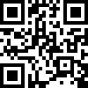 https://mefa.ir/x3rP4