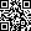 https://mefa.ir/x3GMP