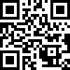 https://mefa.ir/x4nsT