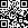 https://mefa.ir/x8kfb