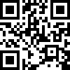 https://mefa.ir/x8fLV