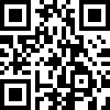 https://mefa.ir/x88y4