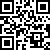 https://mefa.ir/x4gJb