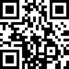 https://mefa.ir/x8mrw