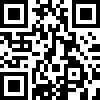 https://mefa.ir/x7fKX