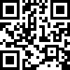 https://mefa.ir/x3HfP
