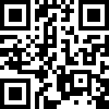 https://mefa.ir/x3Y9m