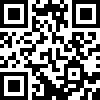 https://mefa.ir/x3YDP