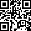 https://mefa.ir/x4qfG