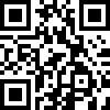 https://mefa.ir/x3JZv