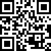 https://mefa.ir/x45NW