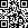https://mefa.ir/x8kwm