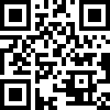 https://mefa.ir/x8kBF
