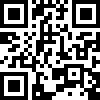 https://mefa.ir/x4h5k