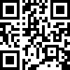 https://mefa.ir/x8g88