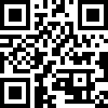 https://mefa.ir/x3kFn