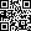 https://mefa.ir/x3BC