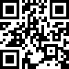 https://mefa.ir/x8fQ2