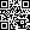 https://mefa.ir/x7g6r