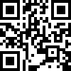 https://mefa.ir/x8gyr